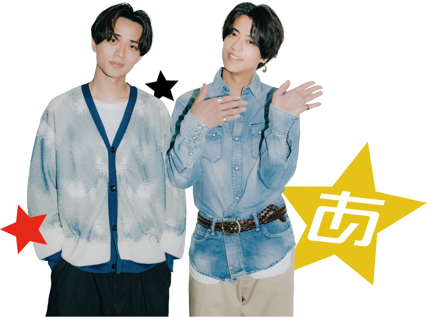 Johnny&#39;s - King&amp;プリンス Amazon.co.jp: Johnny & Associates. (King & Prince Original
