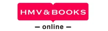 HMV&BOOKS online