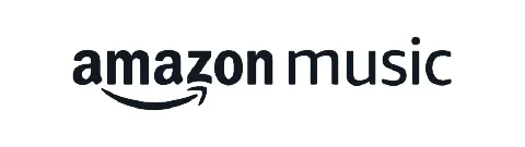 amazon music