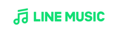 LINE MUSIC