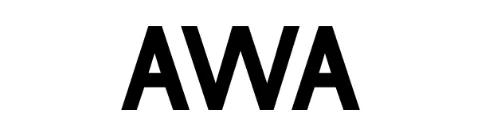 AWA