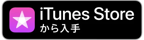 iTunes Store