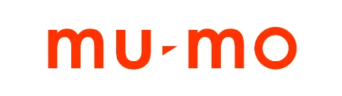 mu-mo