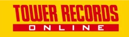 TOWER RECORDS