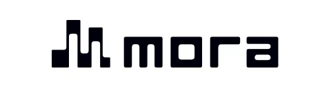 mora