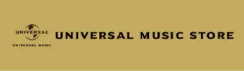 UMストア