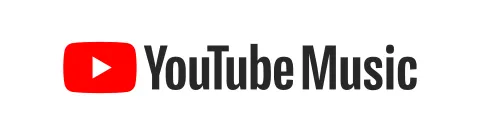 YouTube Music