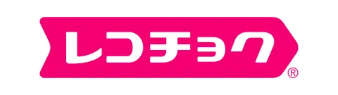 レコチョク