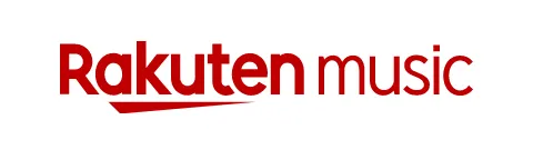 Rakuten Music