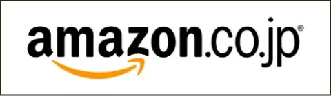 amazon.co.jp