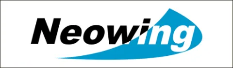 Neowing