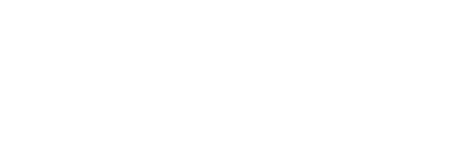 King & Prince | 7th Album「STARRING」12.24 ROADSHOW!!!