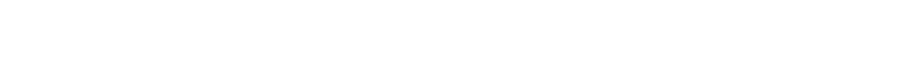 King & Prince 7th ALBUM STARRING PURCHASE & RESERVATION