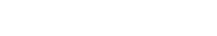 King & Prince