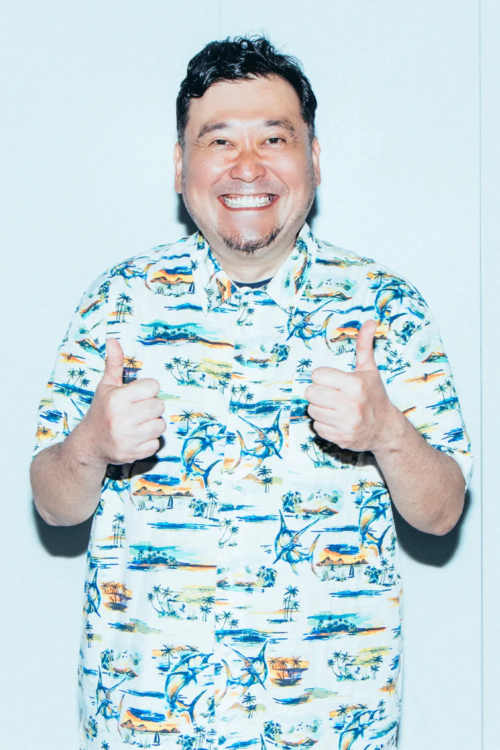 グランジ・大