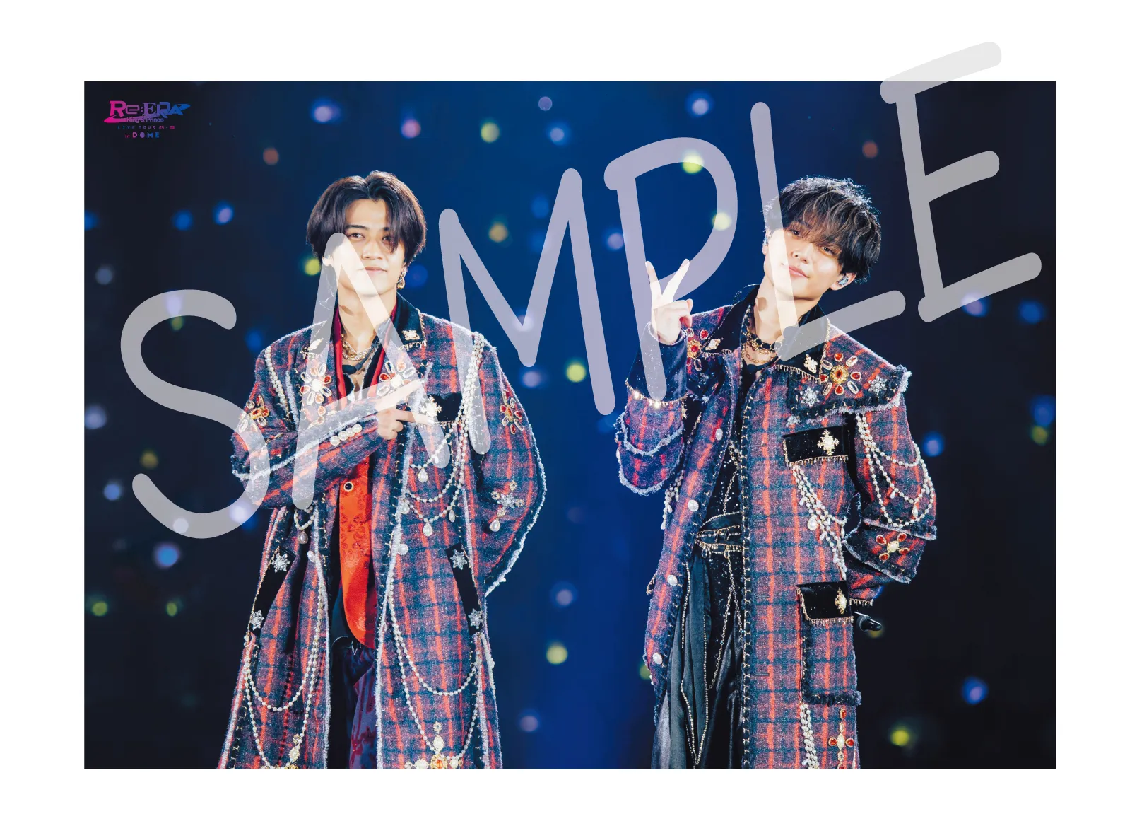 King & Prince コンサートDVDセット King & Prince コンサートツアーDVDセット King & Prince ライブ