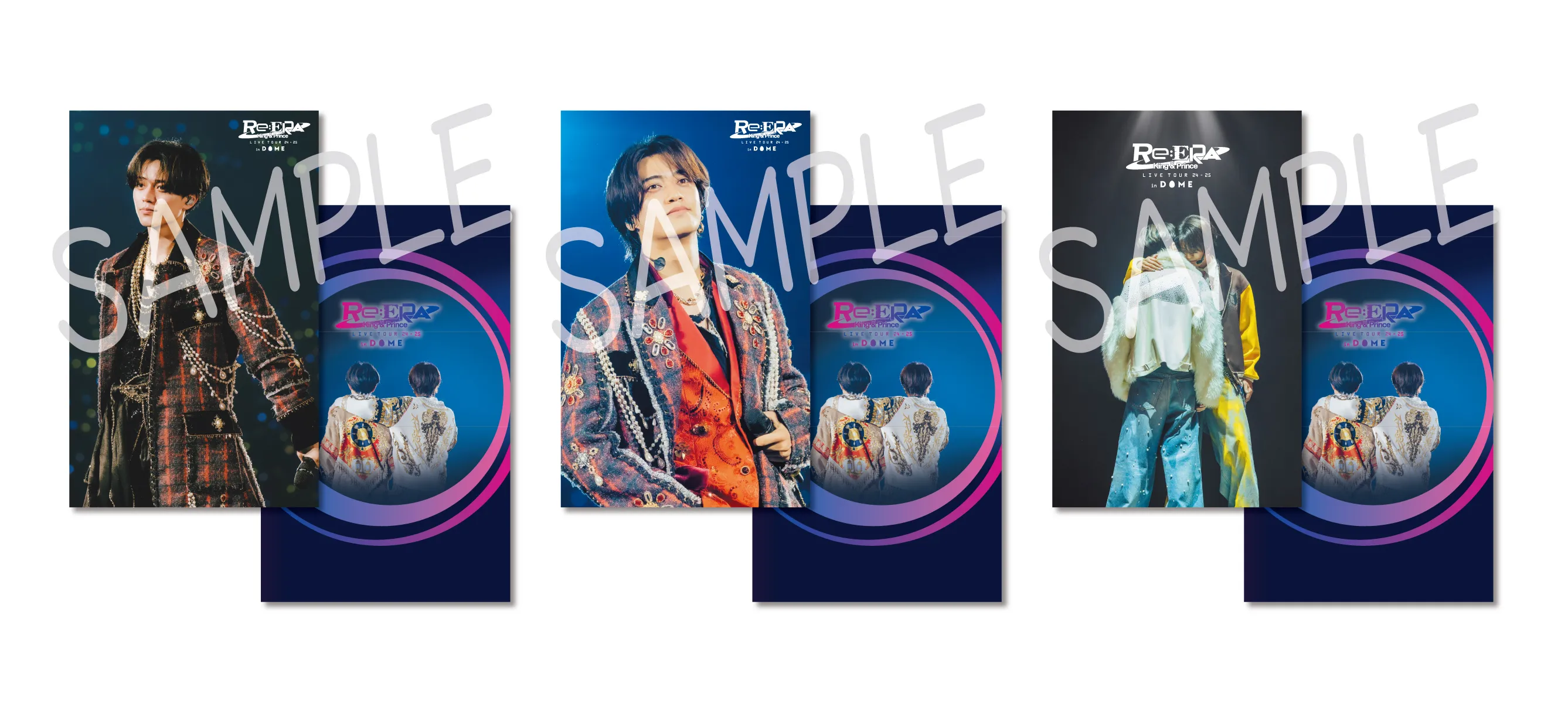 King&Prince CD・DVD ユニバーサルミュージック|CD King & Prince(初回限定盤B